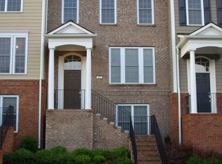 583 Sixth Baxter Crsg, Fort Mill, SC 29708