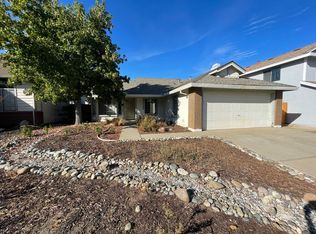604 Hovey Way, Roseville, CA