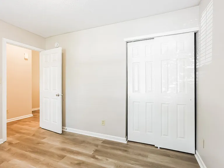 7710 Sergi Canyon Dr — Photo 9