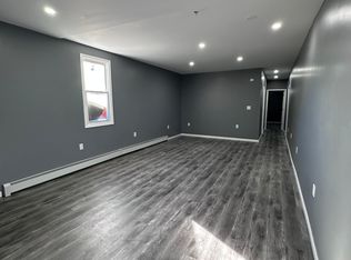 153 Vine St #B, Plymouth, PA 18651