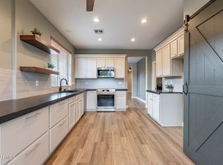 42930 N Voyage Trl, Phoenix, AZ 85086