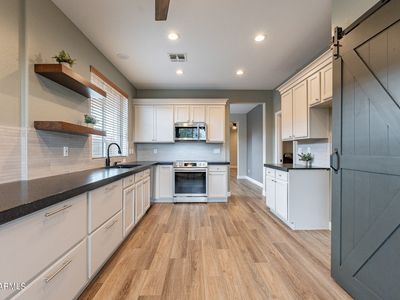 42930 N Voyage Trl, Phoenix, AZ, 85086