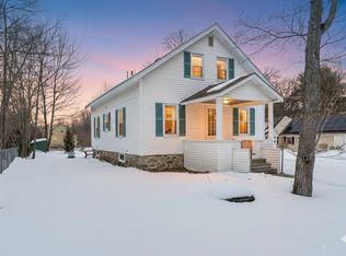 10 Lawrence St, Billerica, MA 01821