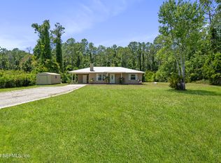 235 Coral Ridge Ct, Saint Augustine, FL 32084