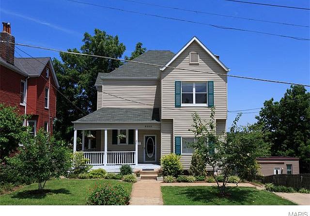 1st image of 6205 Elizabeth Ave
