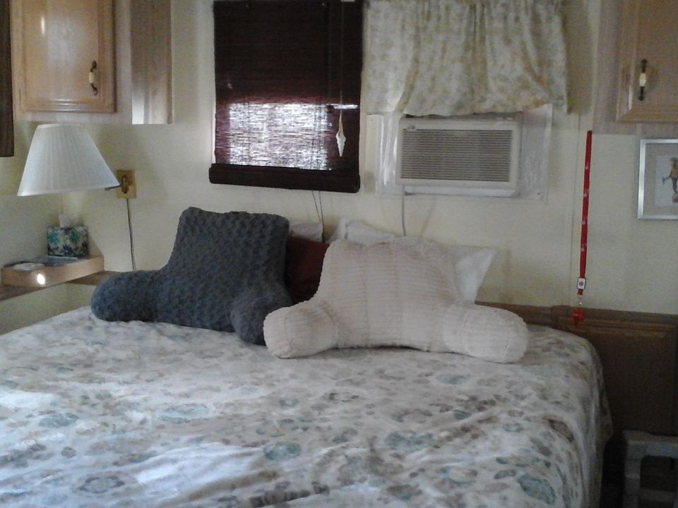 1st image of 12400 Us 19 N Lot 514
