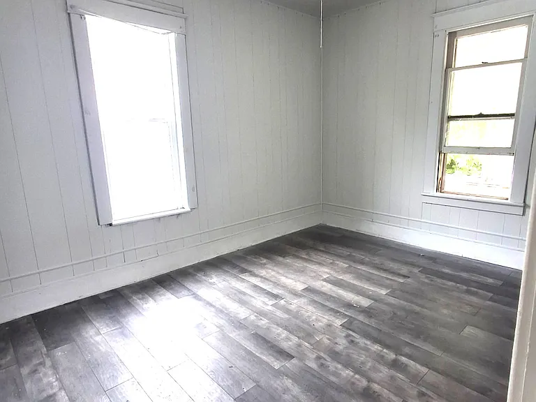 2825 Raspberry St #2 — Photo 6