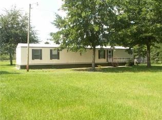 30642 Way Dr, Zephyrhills, FL 33545