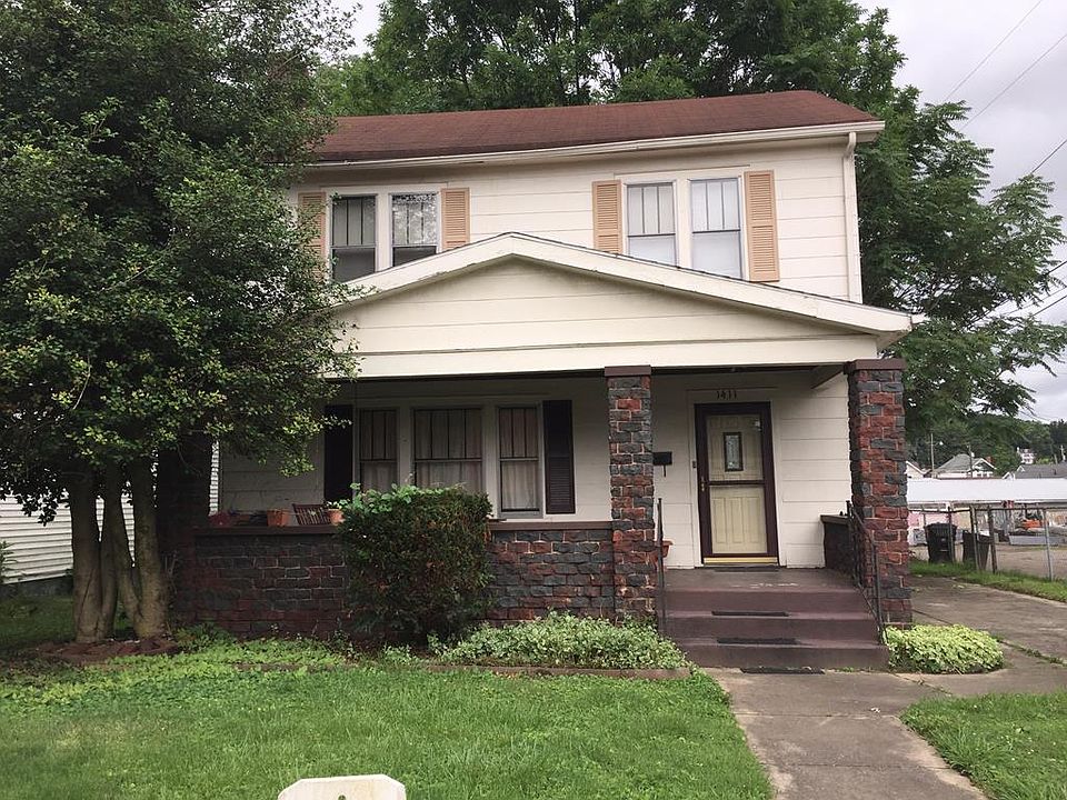 1st image of 1411 16th St