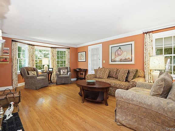 5th image of 2 Turner Drive