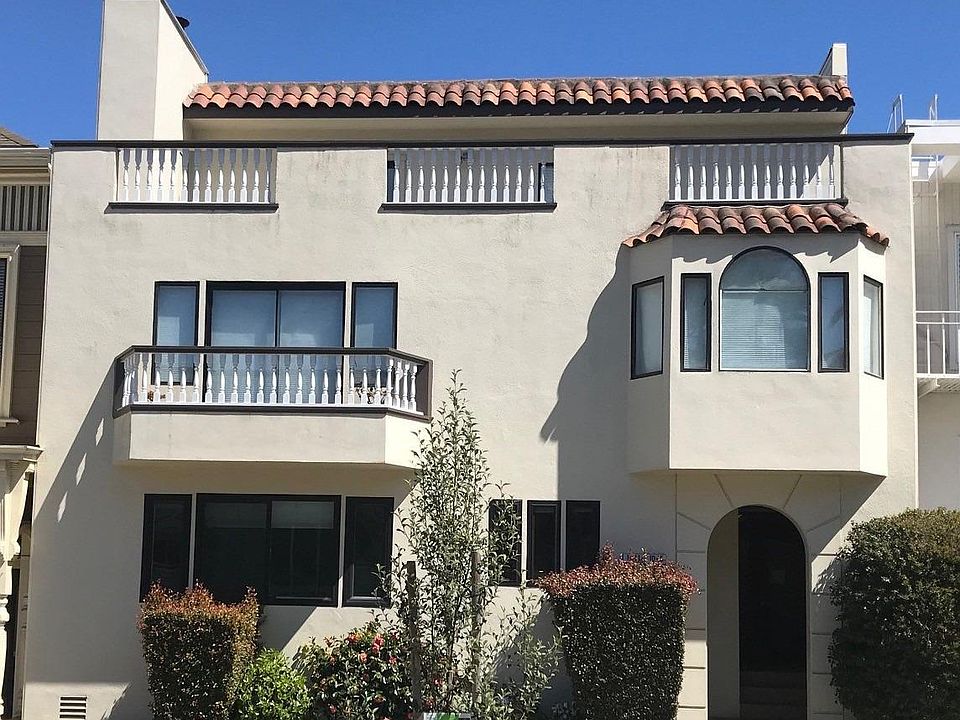 1st image of 1041 Dolores St #2