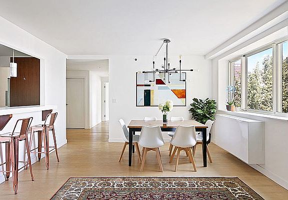 3rd image of 301 W 115th St APT 6K