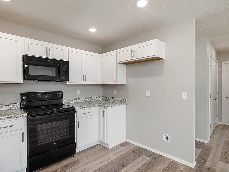 1265 S Choctaw Rd — Photo 11