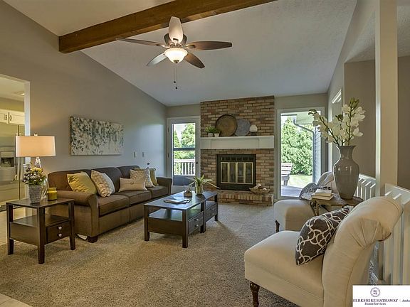 4th image of 4961 S 156th Avenue Cir