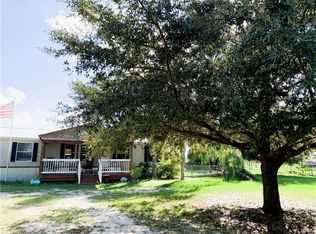 5779 Murphy Rd, Bartow, FL 33830