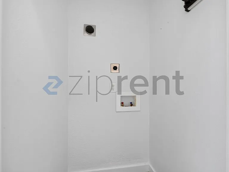 1319 Lynn Haven Ave — Photo 28