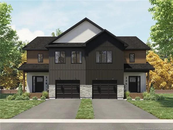 182 Herman St, Dieppe, NB E1A 0R3