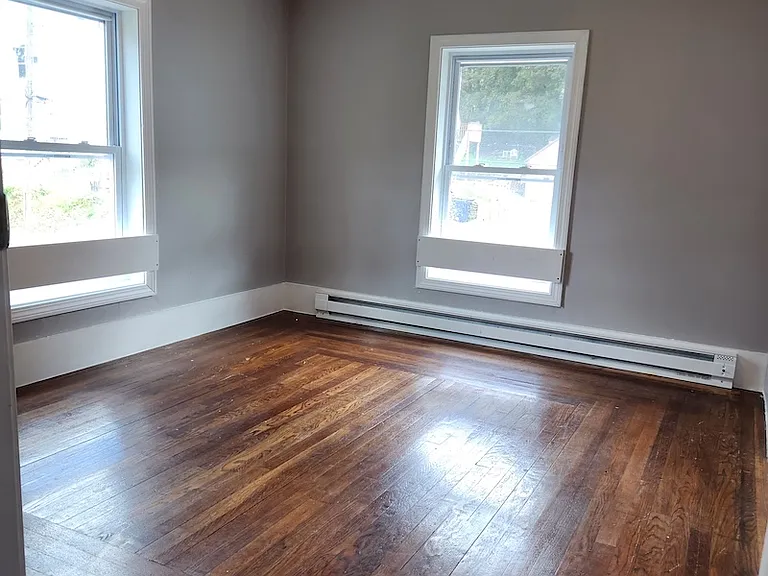 5 Jones St #2 — Photo 6