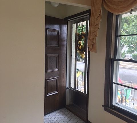 4th image of 3237 N Opal Ave #1