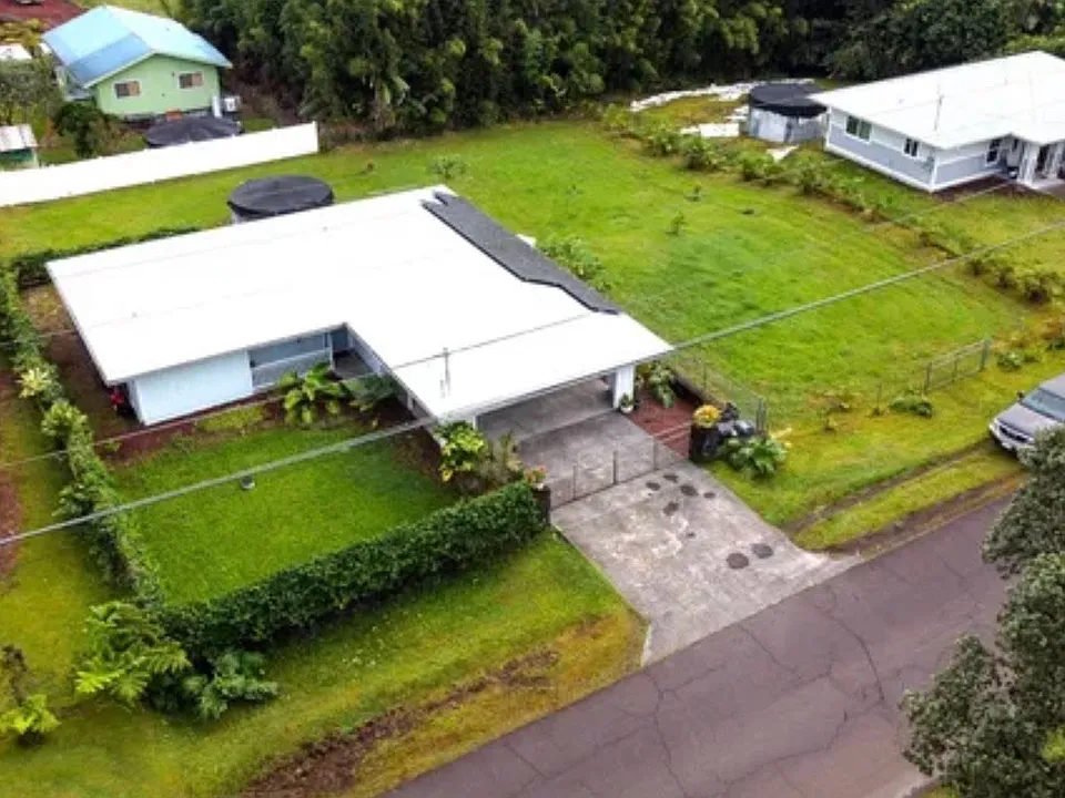 18-4104 Haumalu St