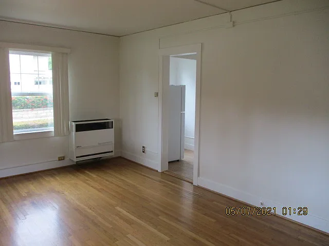 1 bed, $2,995 — Photo 3