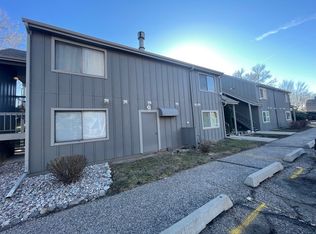 801 E Drake Rd APT G82, Fort Collins, CO 80525