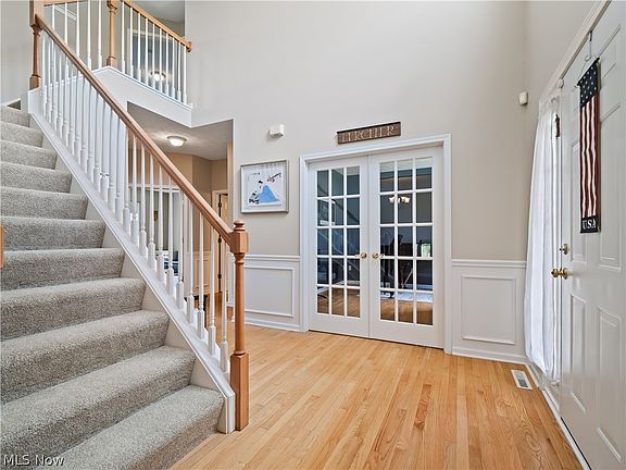 4th image of 27336 Maurer Dr