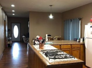 1332 W Walnut St, Springfield, MO 65806