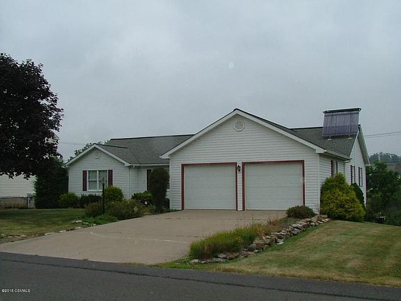 4th image of 118 Peachwood Dr