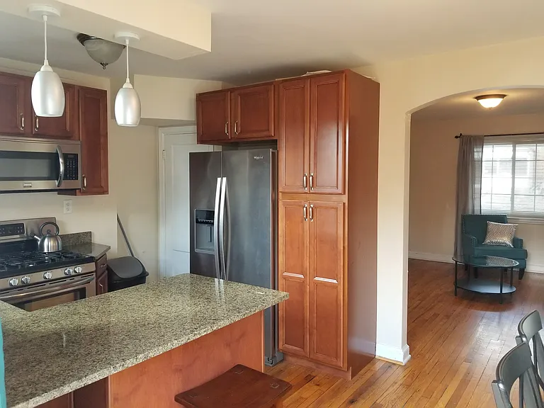 311 Wesmond Dr — Photo 7
