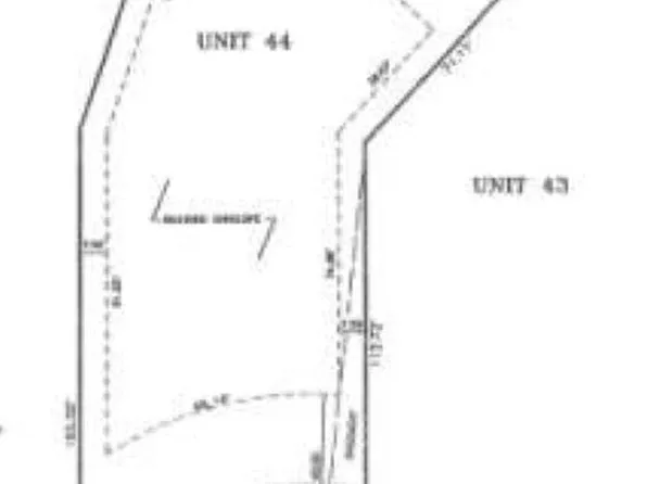 1827 Saint Andrews Dr Unit 44, Oxford, MI 48371