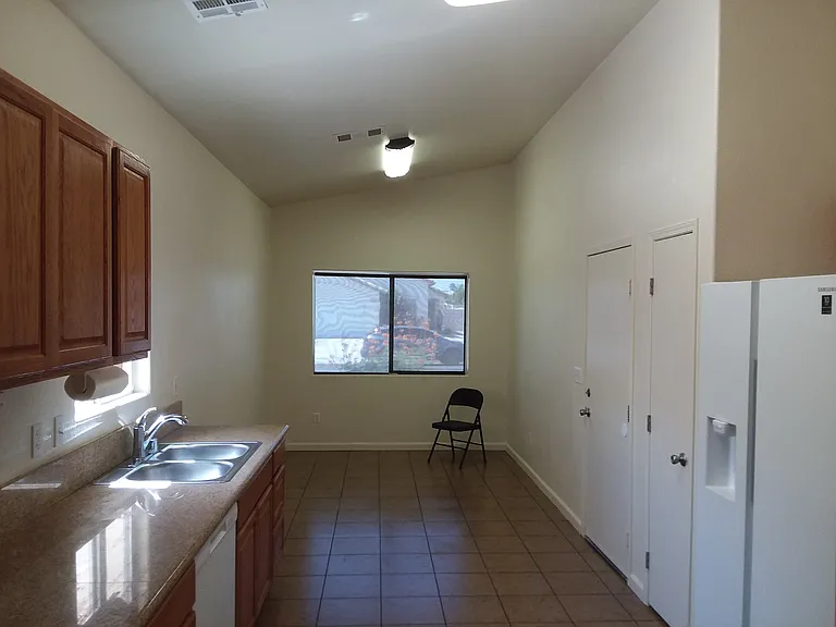 2214 Sacred Mountain Ct — Photo 7
