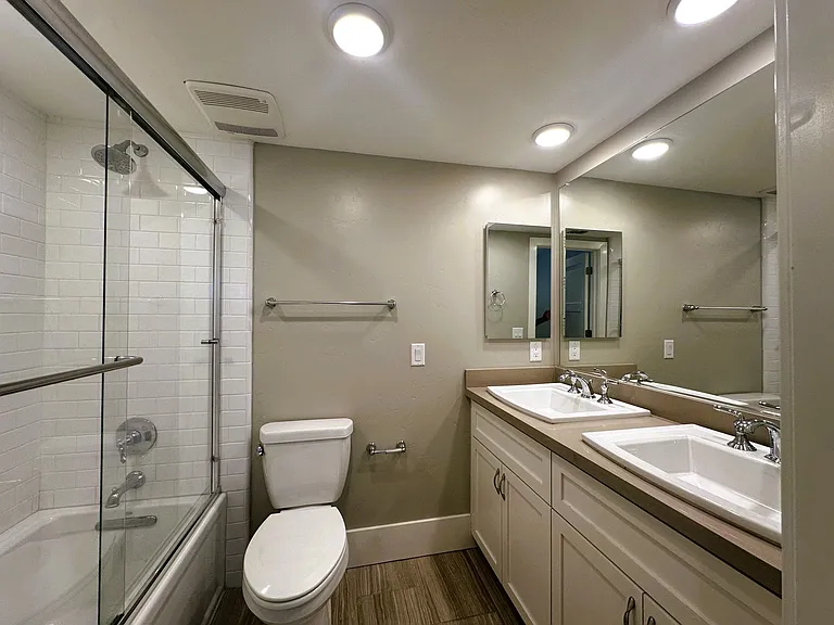 2625 Nicasio Ln — Photo 19