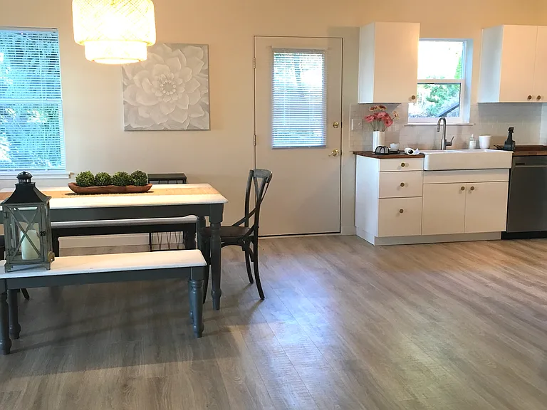 203 S Garden Ter — Photo 18