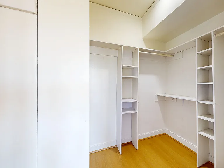 920 Fulton St #203 — Photo 9