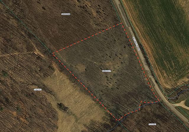 2nd image of 00 Callaway Rd