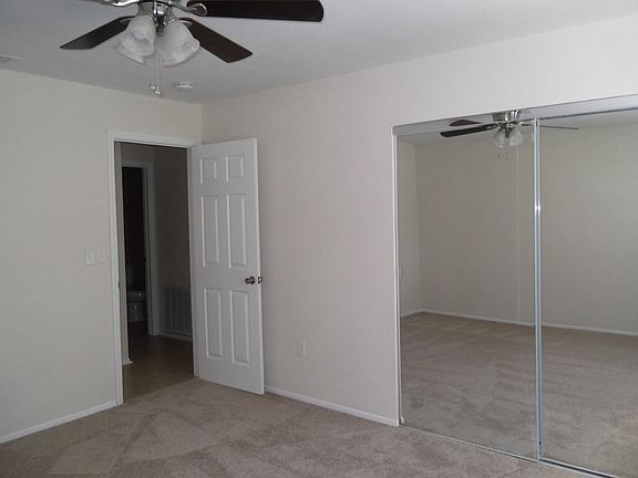 4th image of 8521 Gaillard Ave