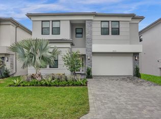 8642 Swinley Forest Way, Boca Raton, FL 33434