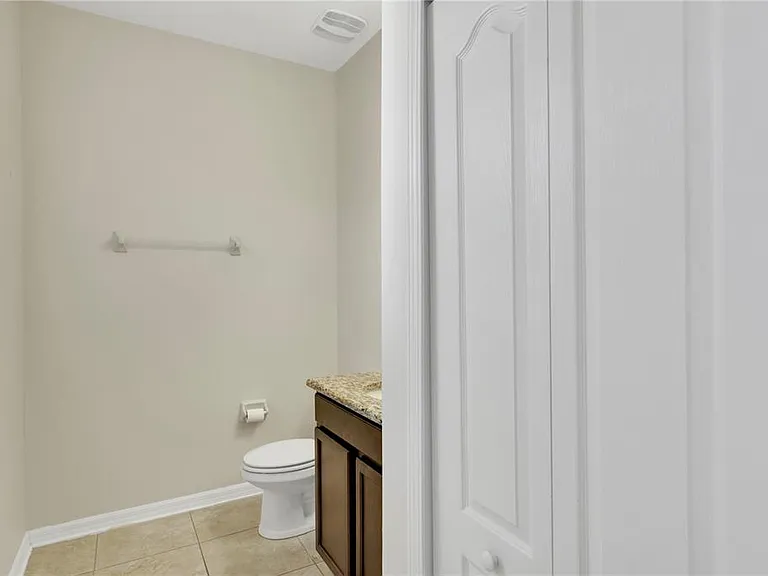 5636 Water Rose Rd — Photo 19