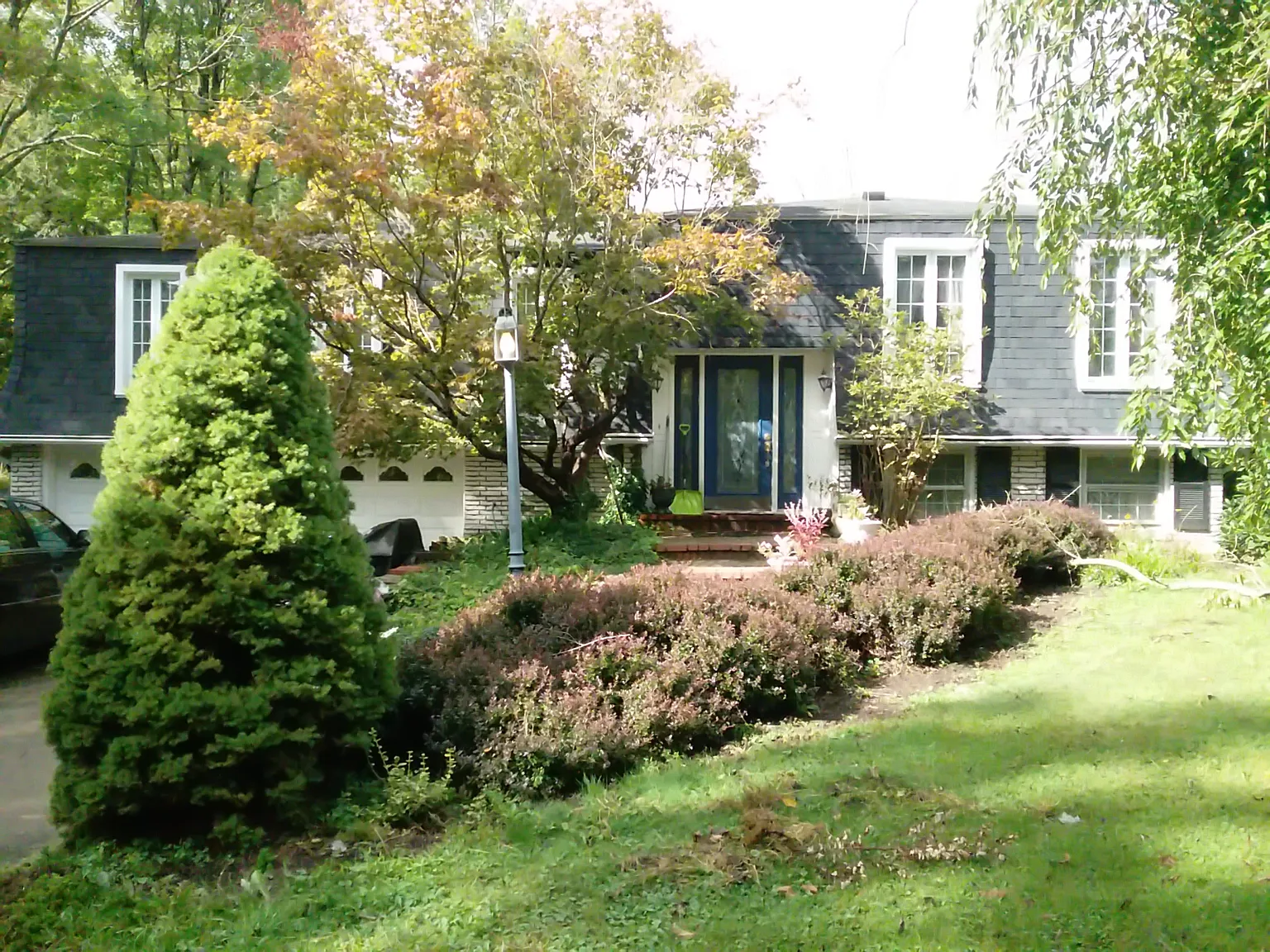 12160 Skyview Dr photo 1