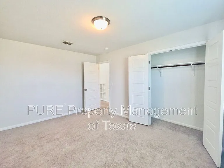 10400 Alemoor Dr — Photo 19