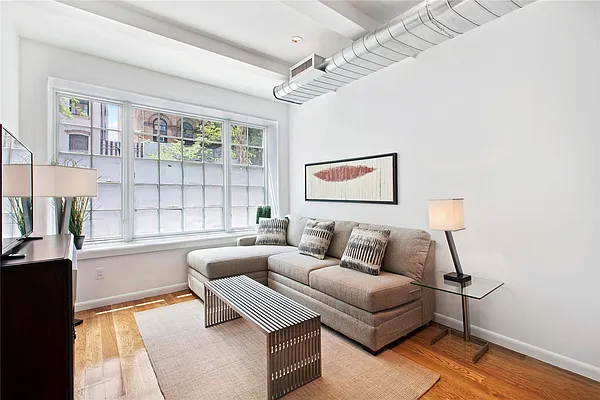 Sold by Douglas Elliman | media 12