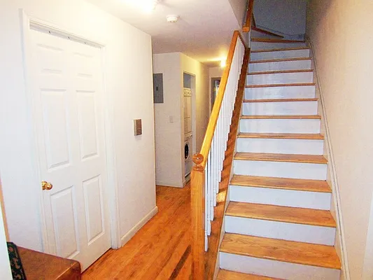 Rented by M. Nelson Realty LLC | media 8