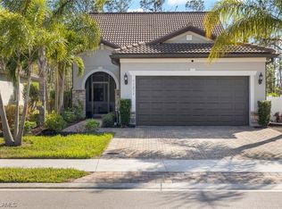 11233 Carlingford Rd, Fort Myers, FL 33913