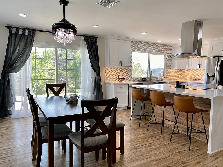 9431 W Lilac Rd #1 — Photo 4
