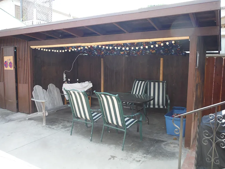 543 B Ave — Photo 15