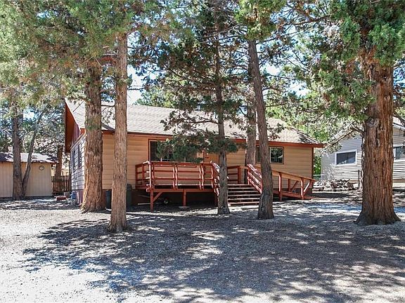 5th image of 1019 Pine Mountain Dr
