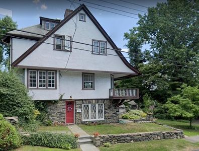 64 Winnebago Road, Yonkers, NY, 10710