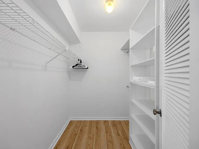 750 Egret Cir #6210 — Photo 26