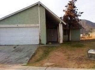 2895 Demeter Pl, Riverside, CA 92509